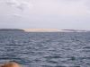 17_084 Arcachon.jpg